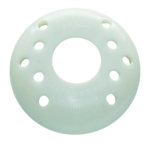 Falk® Pessar aus Polyesterelastomer 70 mm