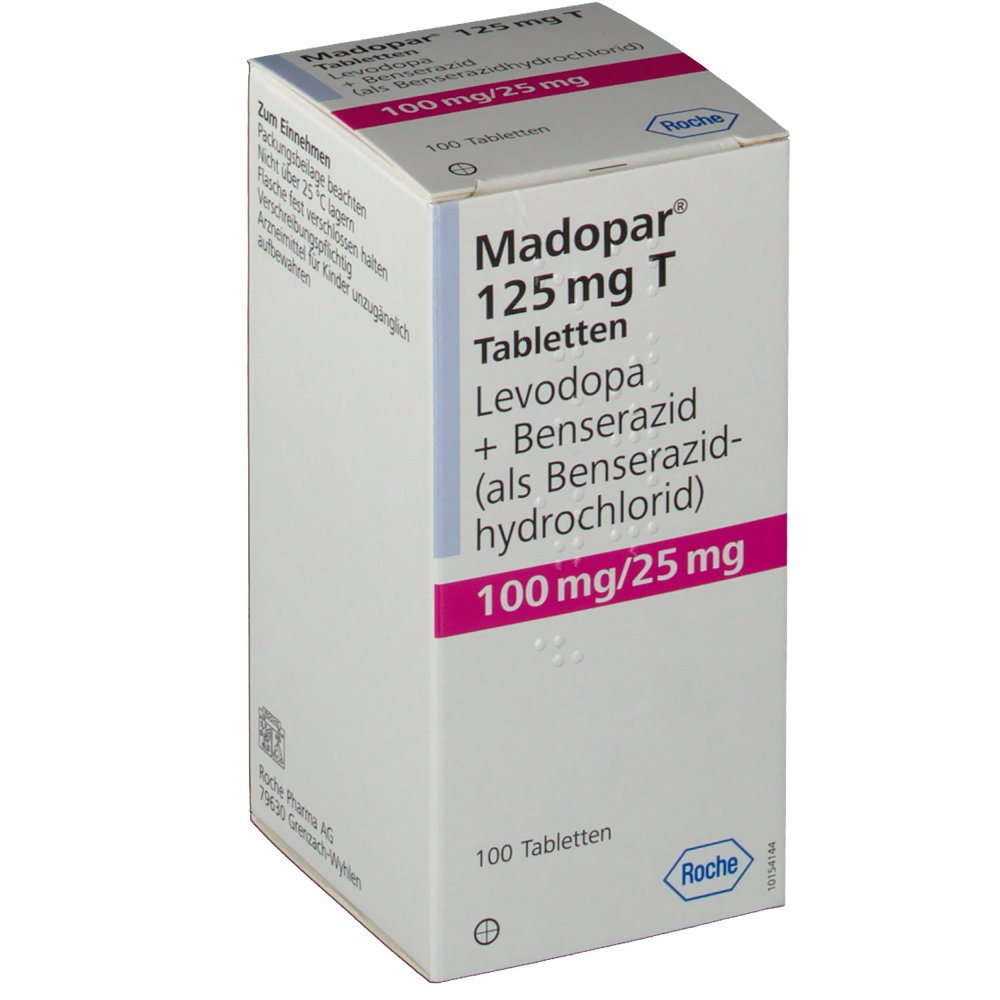 Леводопа 250 мг купить. Madopar 125 MG Tablet. Мадопар ГСС 250. Леводопа Мадопар. Турецкий Мадопар 125.