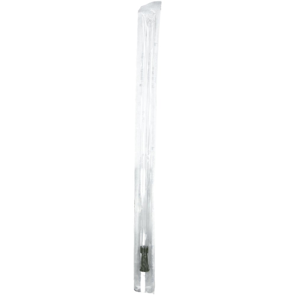 Einmal Darmrohr Ch 28 steril 40 cm