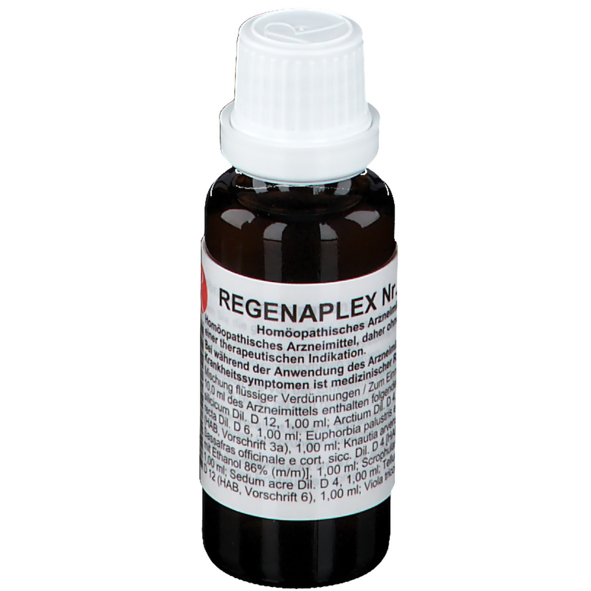Regenaplex Nr. 47cN