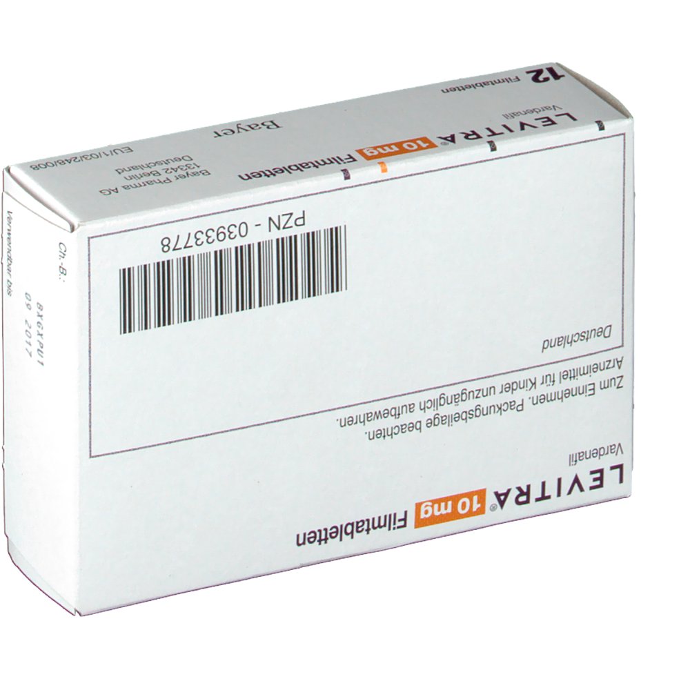 Amoxicillin clavulanate buy online