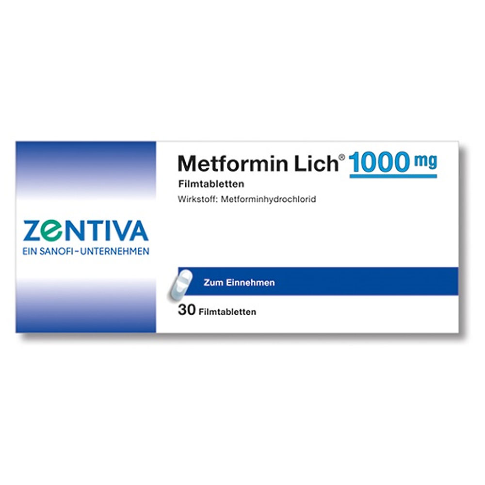 metformin 500mg effet secondaire