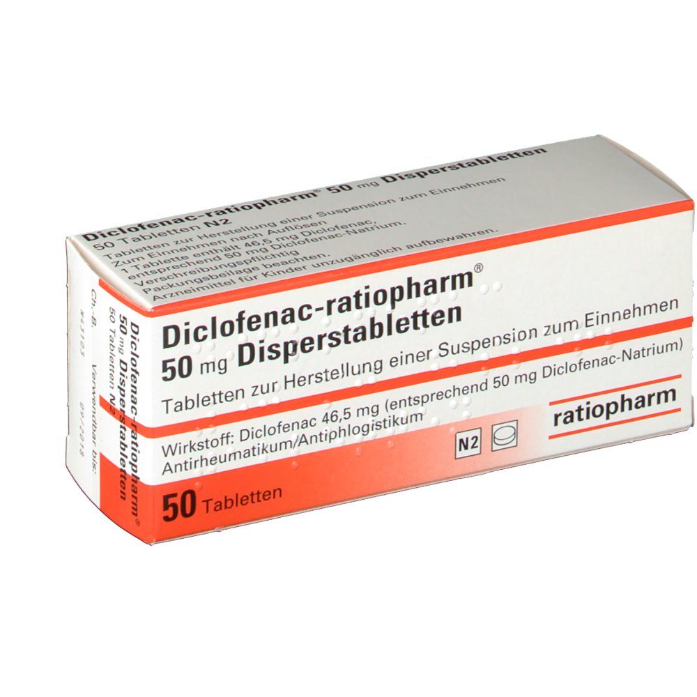 Cheap amoxicillin