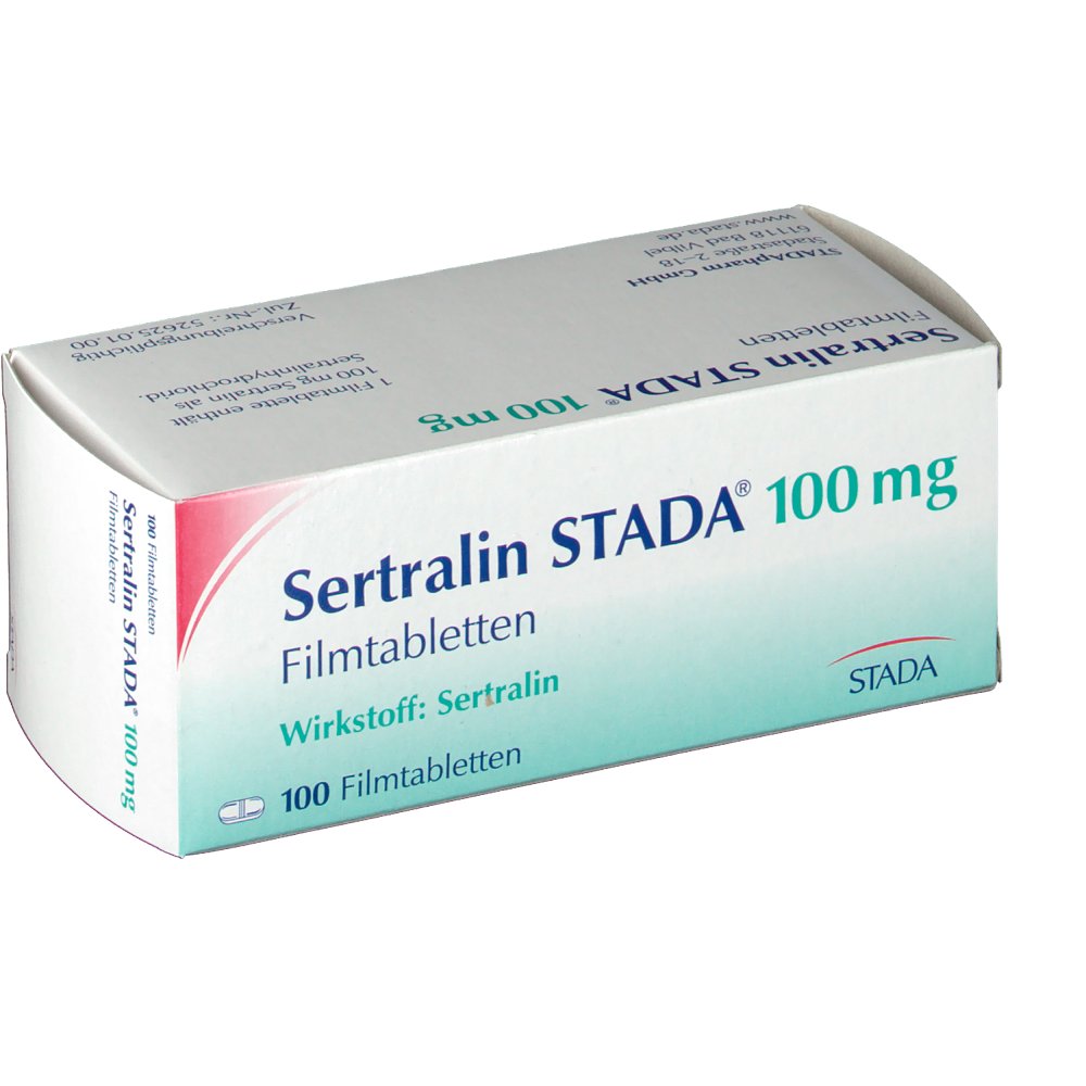 Асентра таблетки отзывы. Сертралин Асентра. Сертралин 100. Сертралин 200 мг. Асентра 100 мг.