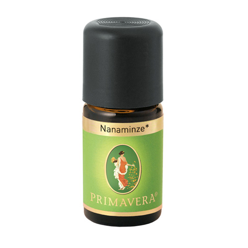 Primavera® Nanaminze BIO