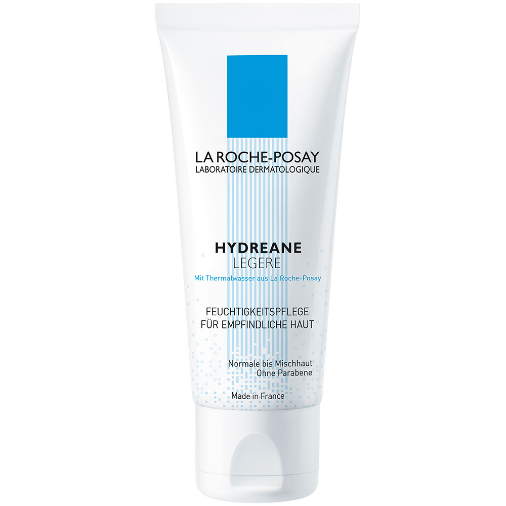 LA ROCHE-POSAY Hydreane Legere - shop-apotheke.com