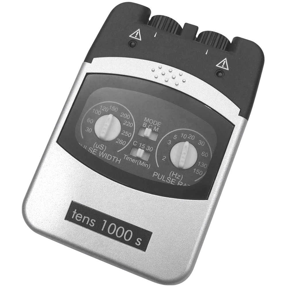 promed Tens 1000 s - shop-apotheke.com