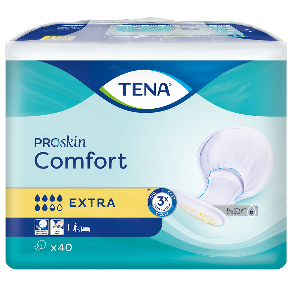 TENA Comfort Extra - shop-apotheke.com