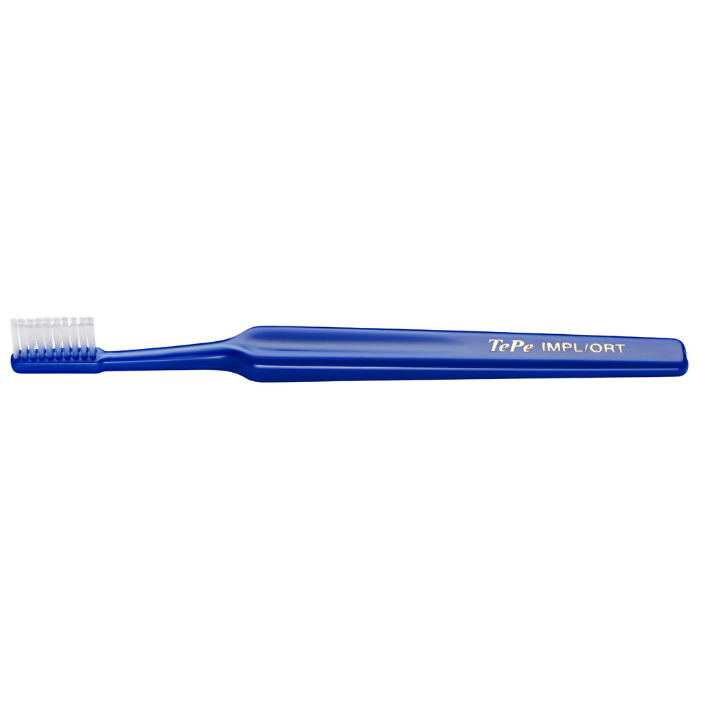 TePe® Zahnbürste Gentle Care