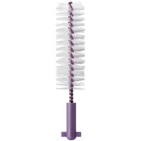 Curaprox® Interdentalbürsten CPS 28 strong & implant >2,0 - 7,0 mm