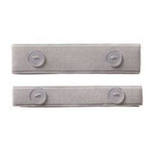 Conveen® Beinling 40-46cm Beinumfang
