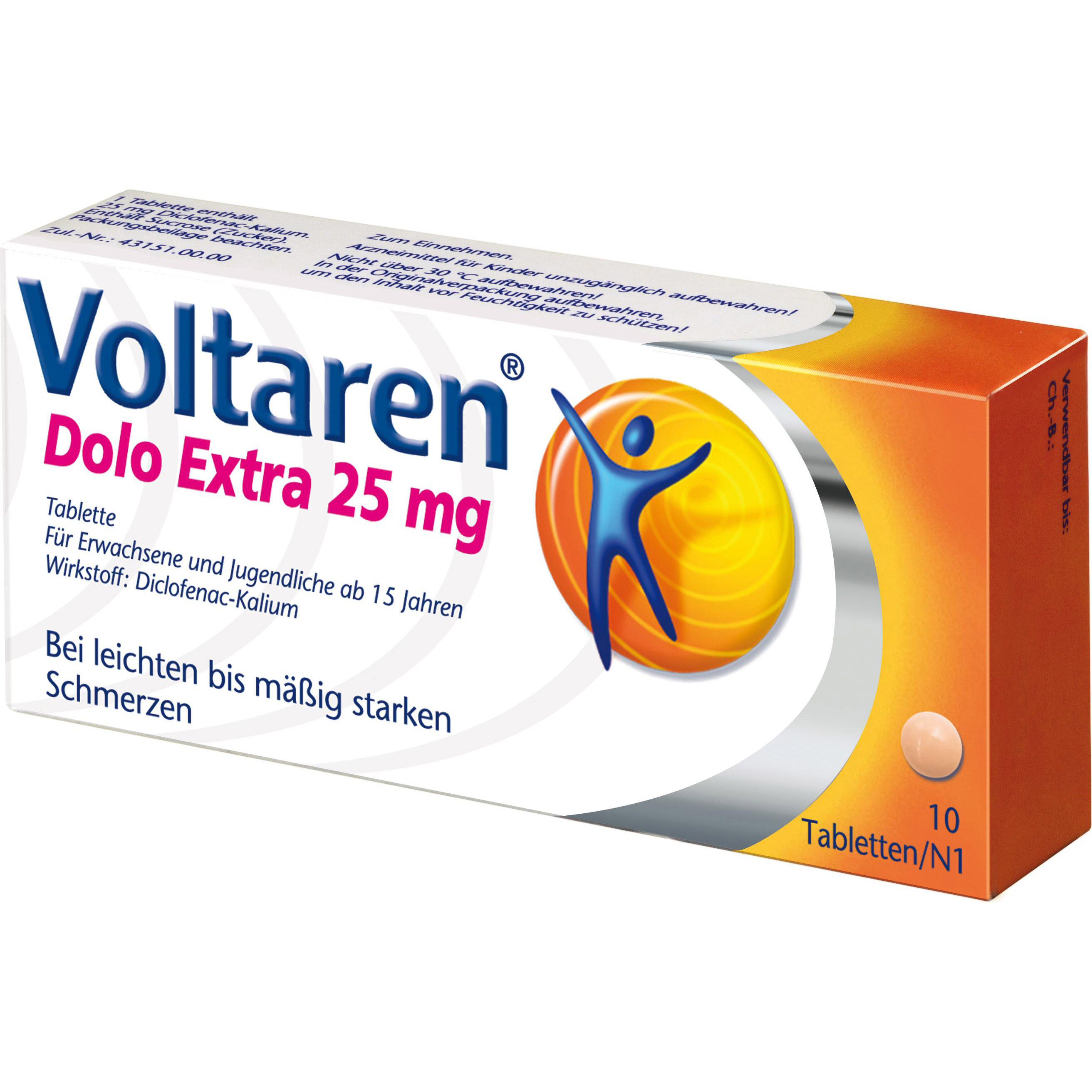 Вольтарен аптека купить. Вольтарен таблетки 50 мг. Вольтарен Новартис. Вольтарен 2%. Вольтарен таблетки турецкие.
