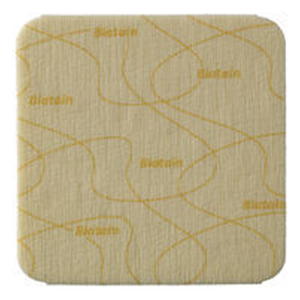 Biatain® Schaumverband selbst-haftend 7,5x7,5cm