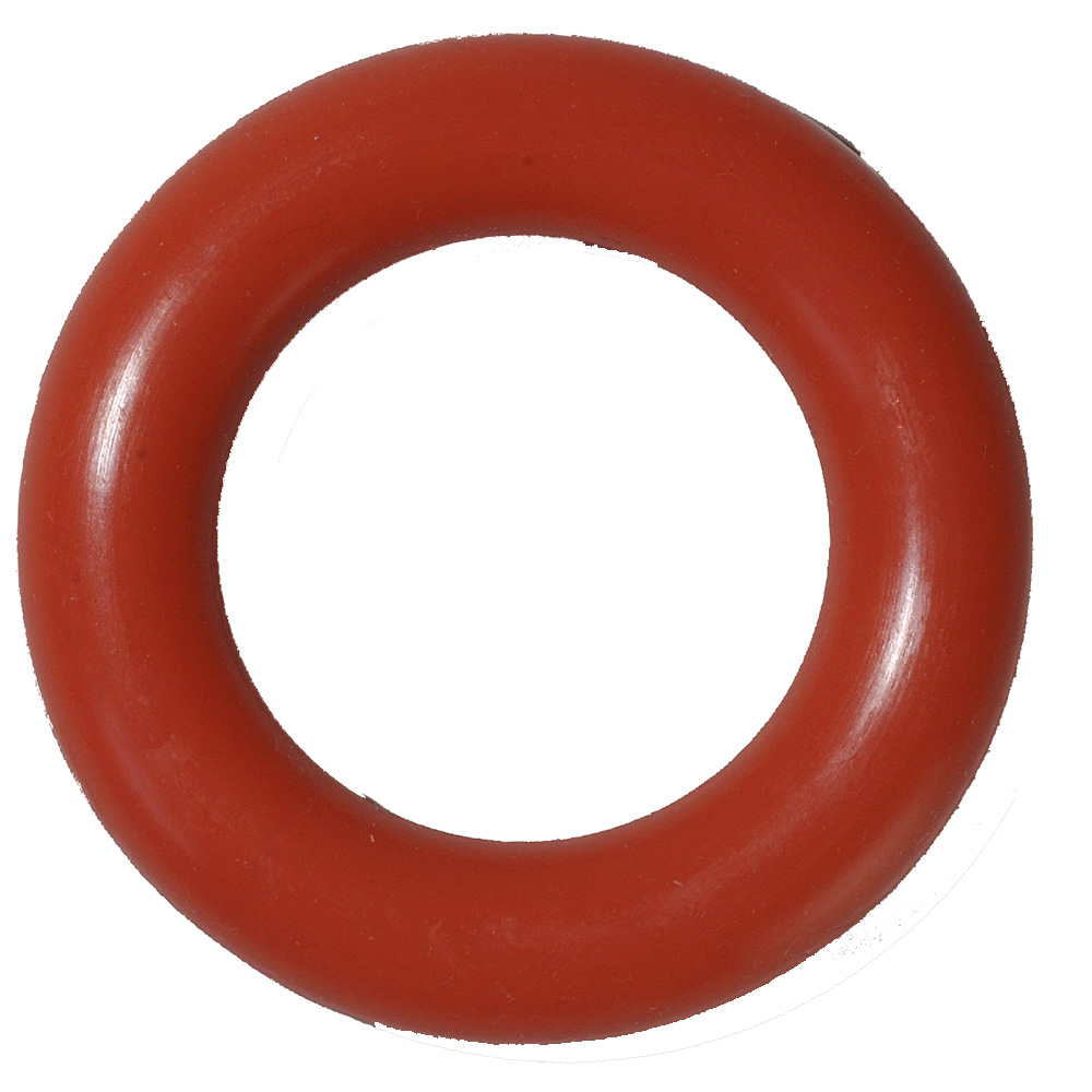 Mutterring Silikon 70 mm