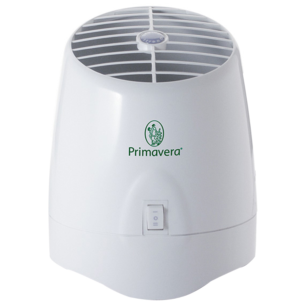 Primavera® Aromastream elektrisch