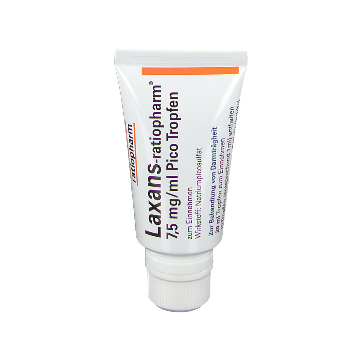 laxans-ratiopharm-7-5-mg-ml-pico-tropfen-shop-apotheke