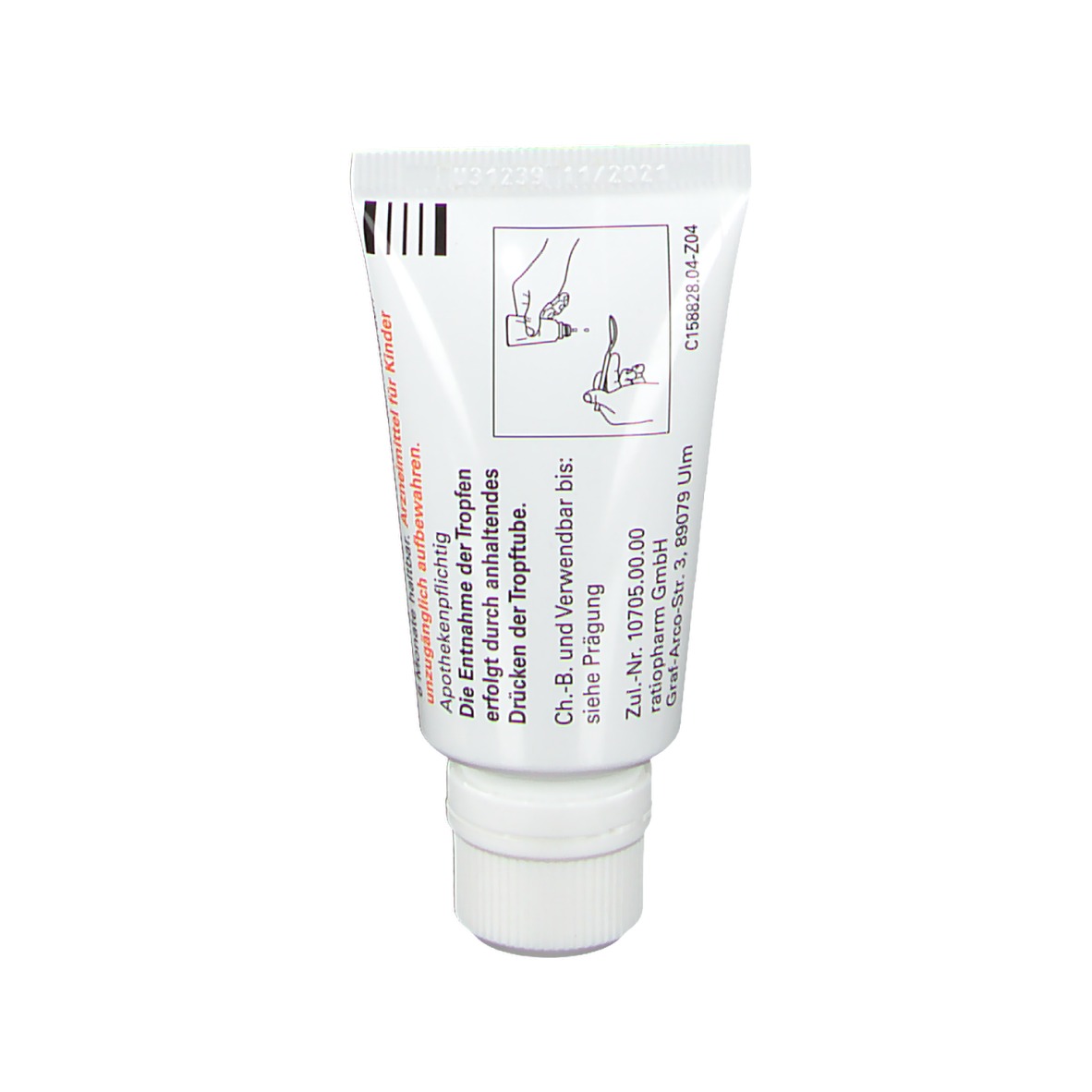 laxans-ratiopharm-7-5-mg-ml-pico-tropfen-shop-apotheke