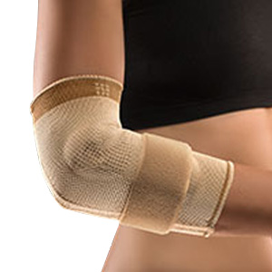 Bort select® EpiPlus® Gr. XL haut