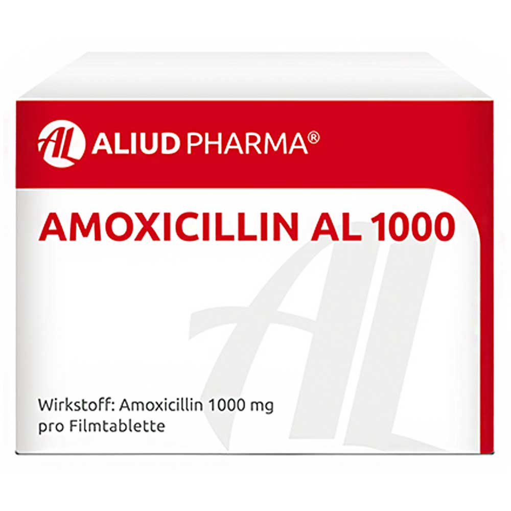 amoxil vs amoxicillin
