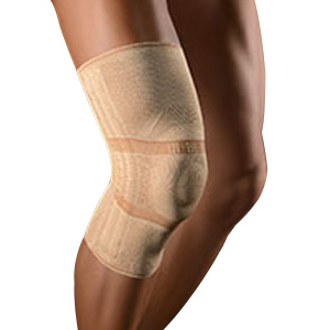 Bort select® StabiloGen® Gr. XL plus haut