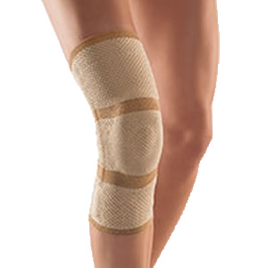 Bort StabiloGen® Eco Gr. XL haut