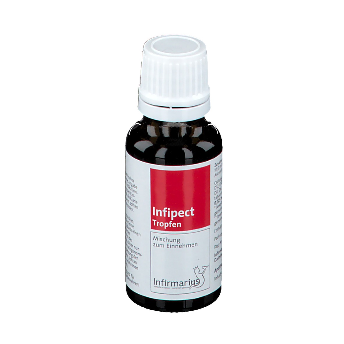 Infipect Tropfen
