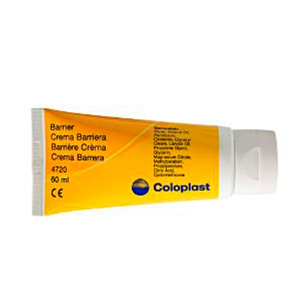 COMFEEL® Barrier Cream Schutzcreme - shop-apotheke.com