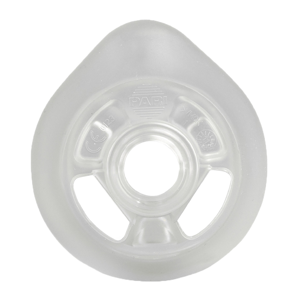 Pari Smartmask® Kids