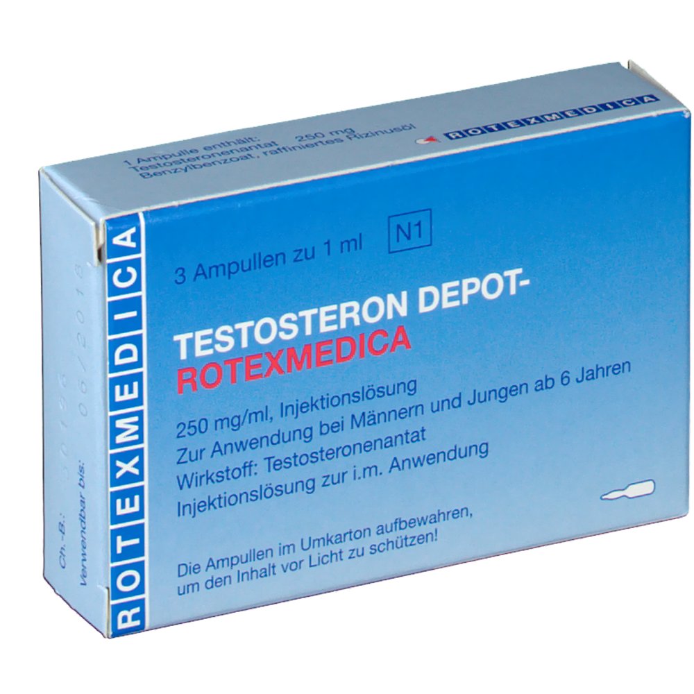 Какой лучший тестостерон для мужчин. Тестостерон в таблетках. Тестостерон в таблетках в аптеке. Тестостерон в таблетках для мужчин. Тестостерон в аптеке для мужчин.