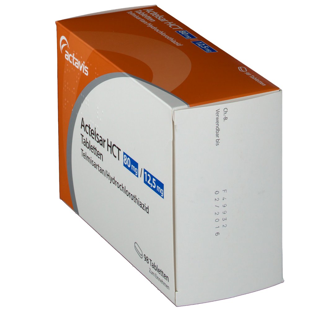 Prednisone Tablets prednisone dose