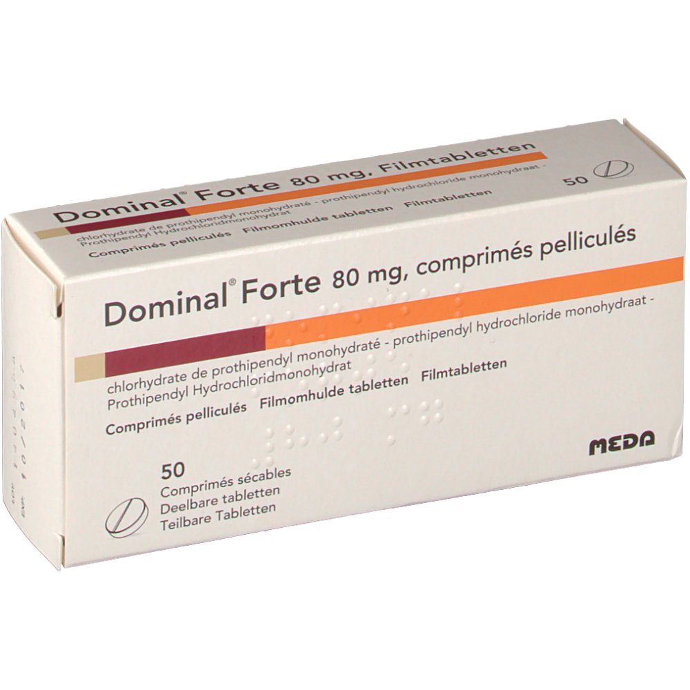 dominal-forte-80-mg-filmtabletten-shop-apotheke