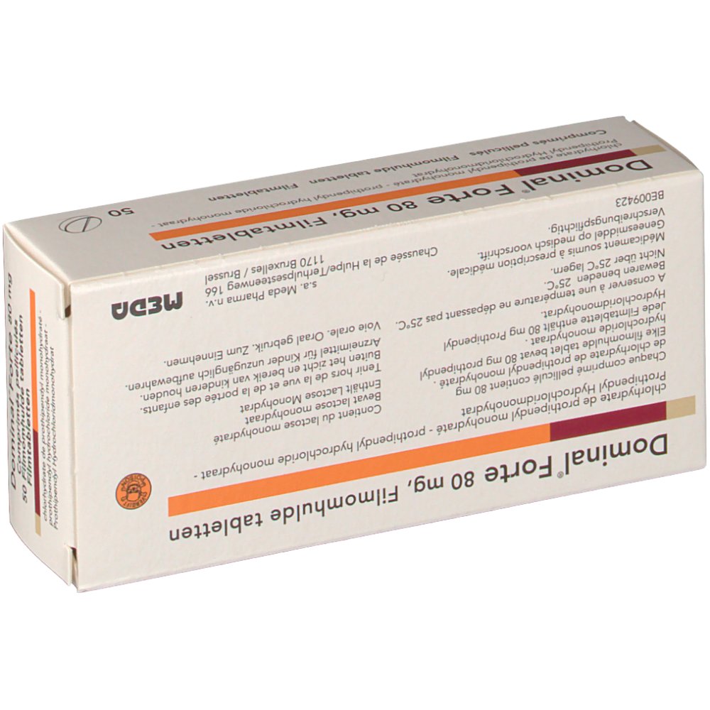 dominal-forte-80-mg-filmtabletten-shop-apotheke