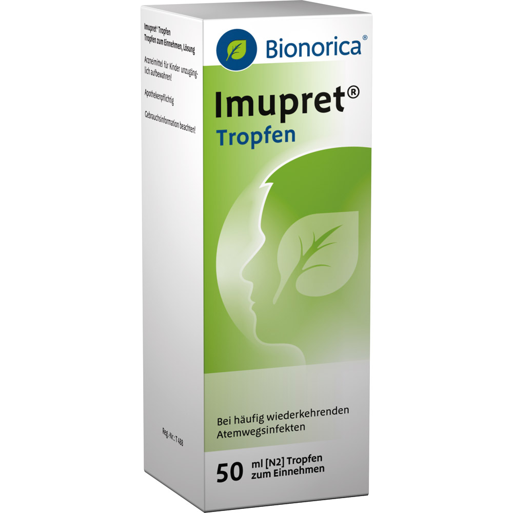 Imupret Tropfen Shop apotheke Imupret Tropfen Shop apotheke