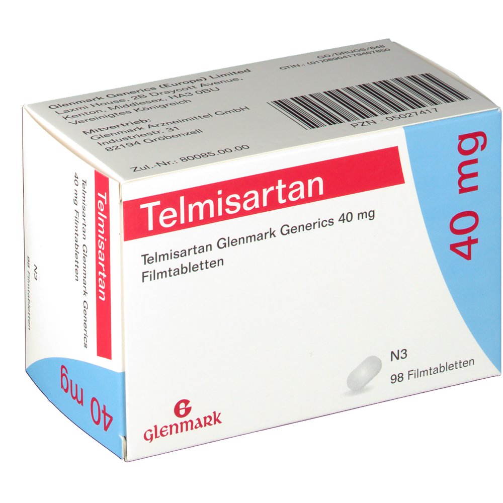 Лекарства на букву т. Таблетки телмисартан 40 мг. Телмисартан СЗ 40мг 30. Таблетки от давления 40 мг и 80 мг. Таблетки от давления телмисартан.