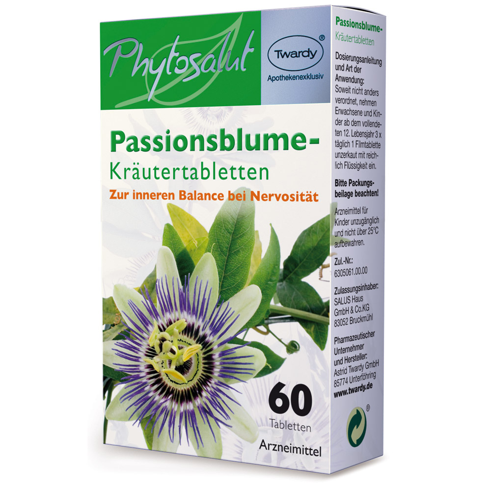 passionsblume-kr-utertabletten-shop-apotheke