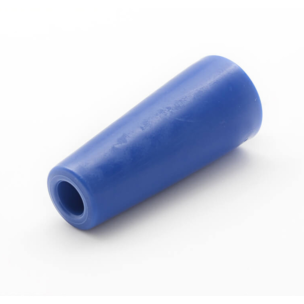 medinaris® Vorwerk-Adapter