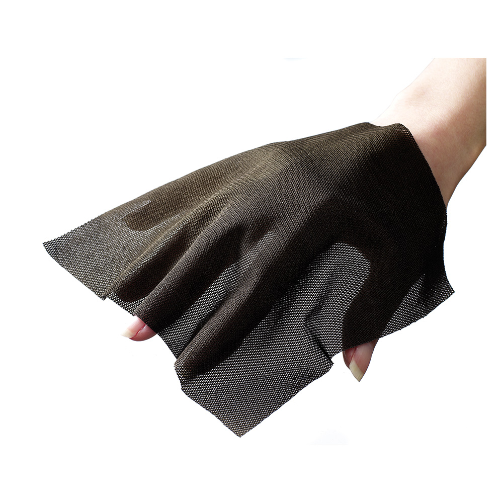 Acticoat® Flex 3 Verband steril 5x5cm