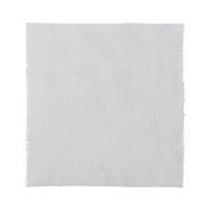 Physiotulle® Ag Wunddistanzgitter 10x10cm