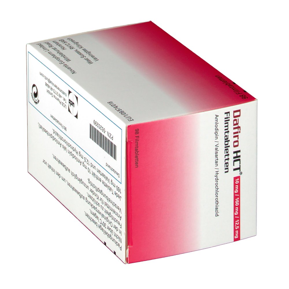 Prochlorperazine 12.5 Mg Iv