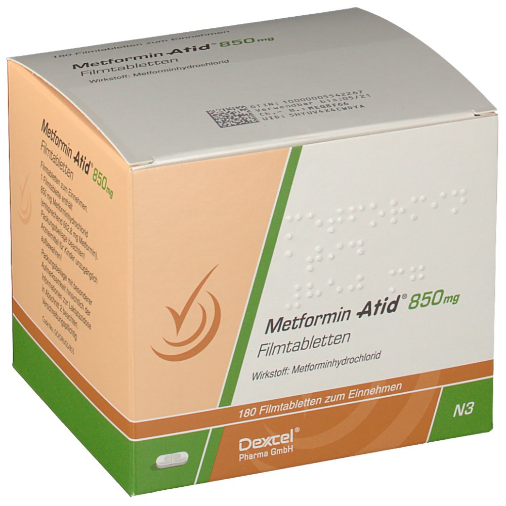 Метформин после 60 лет. Метформин форте 850. Метформин 850 мг в баночке. Метформин 500 для похудения. Метформин 850 Фарма.