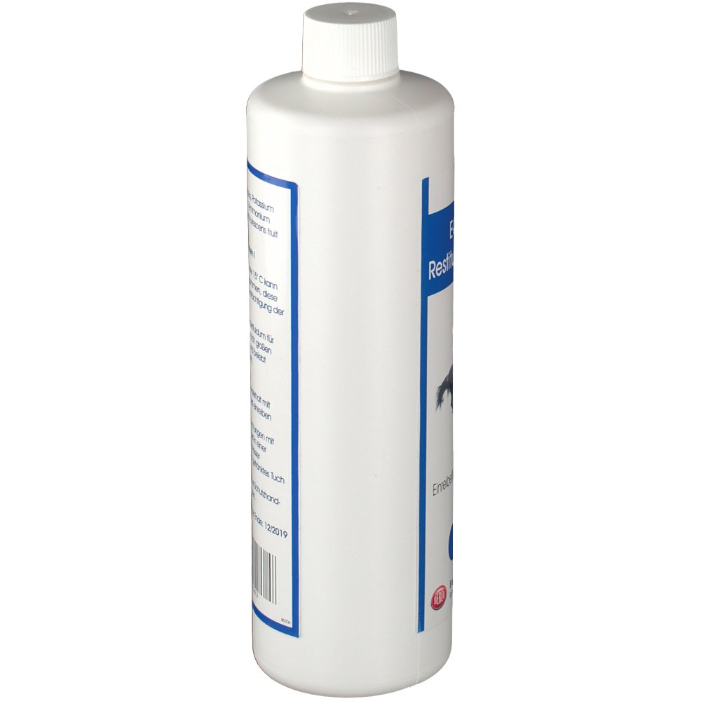 EQUUS Restitutionsfluid - shop-apotheke.com