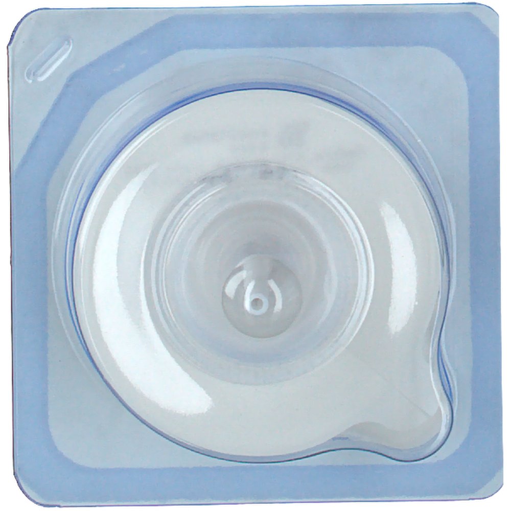 Ambix Intrastick® Safe 20 G x 20 mm druckfest