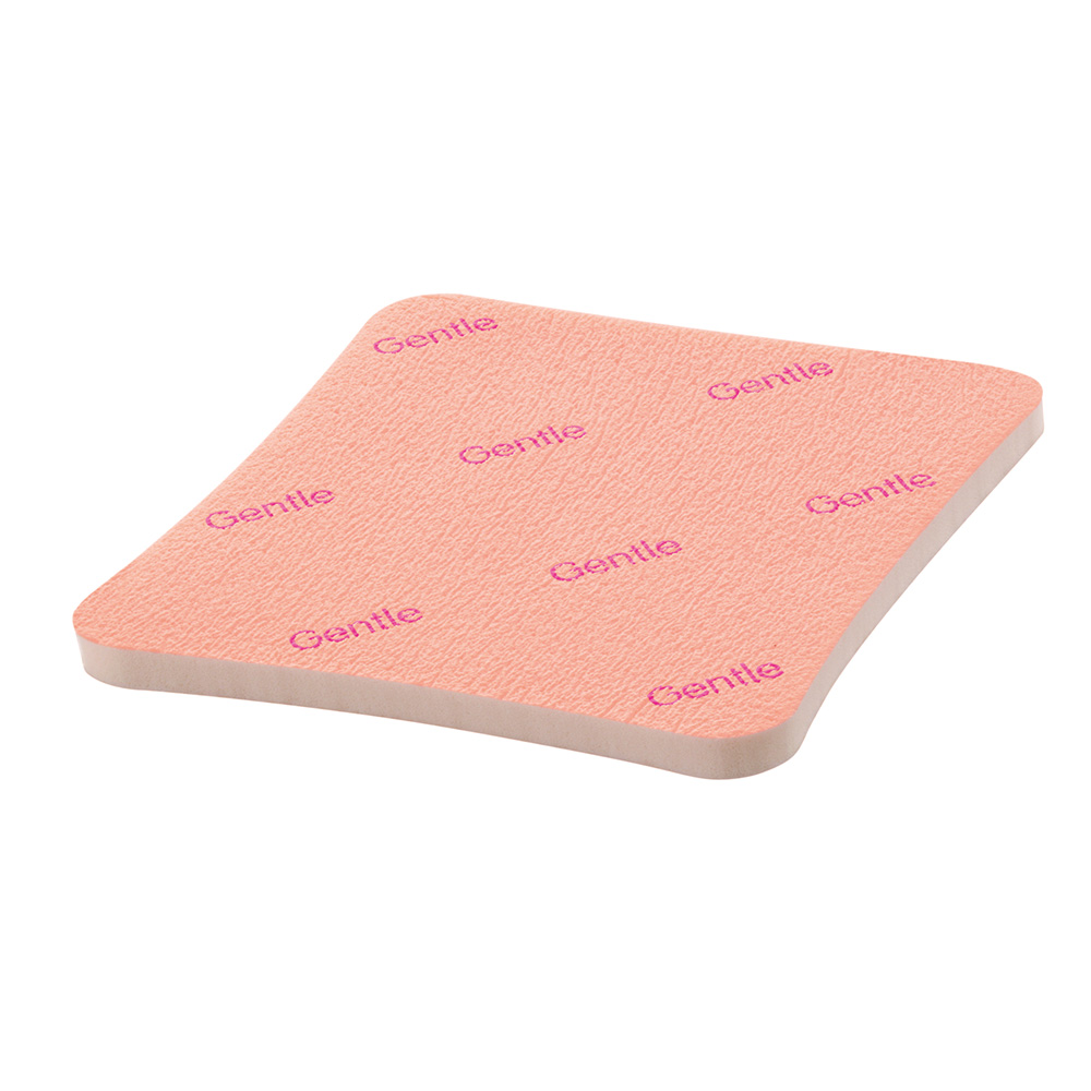 Allevyn® Gentle steril 10x20cm