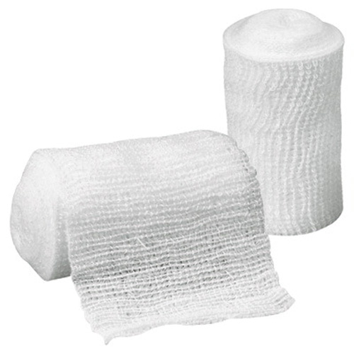 Askina® Elast 10 cm x 4 m cellophaniert