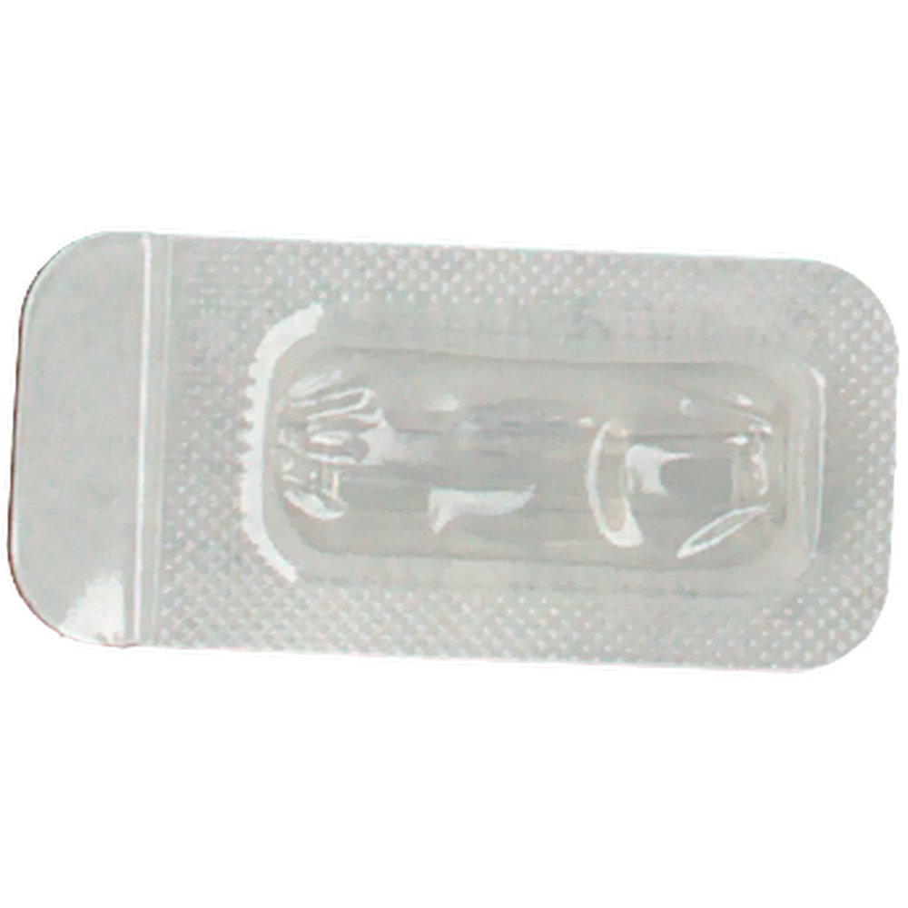 Combifix® Adapter weiblich/weiblich