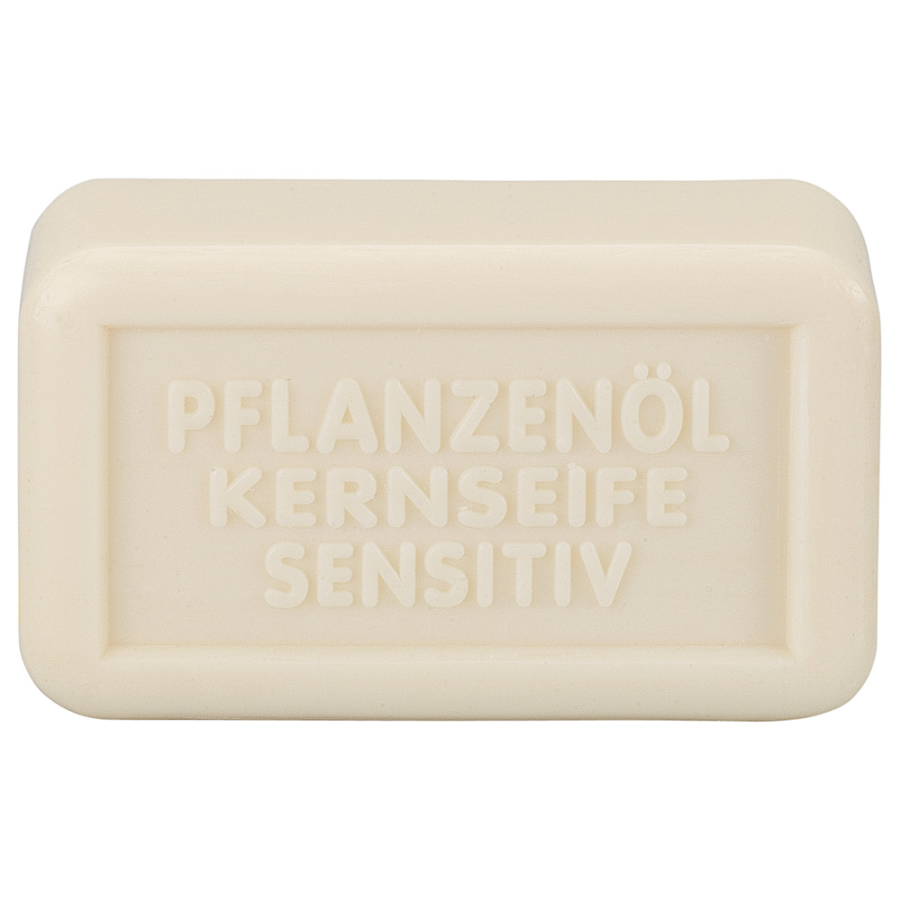 kernseife intimbereich