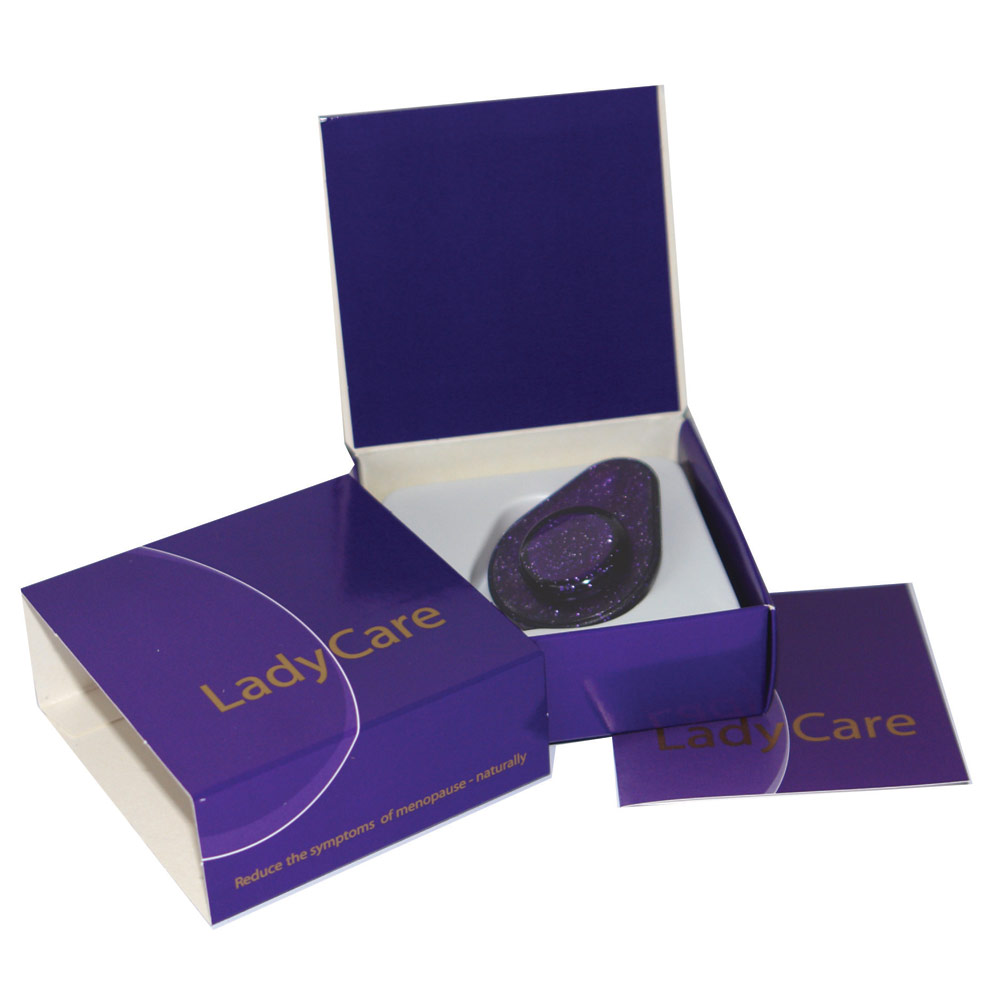 LadyCare® Menopause