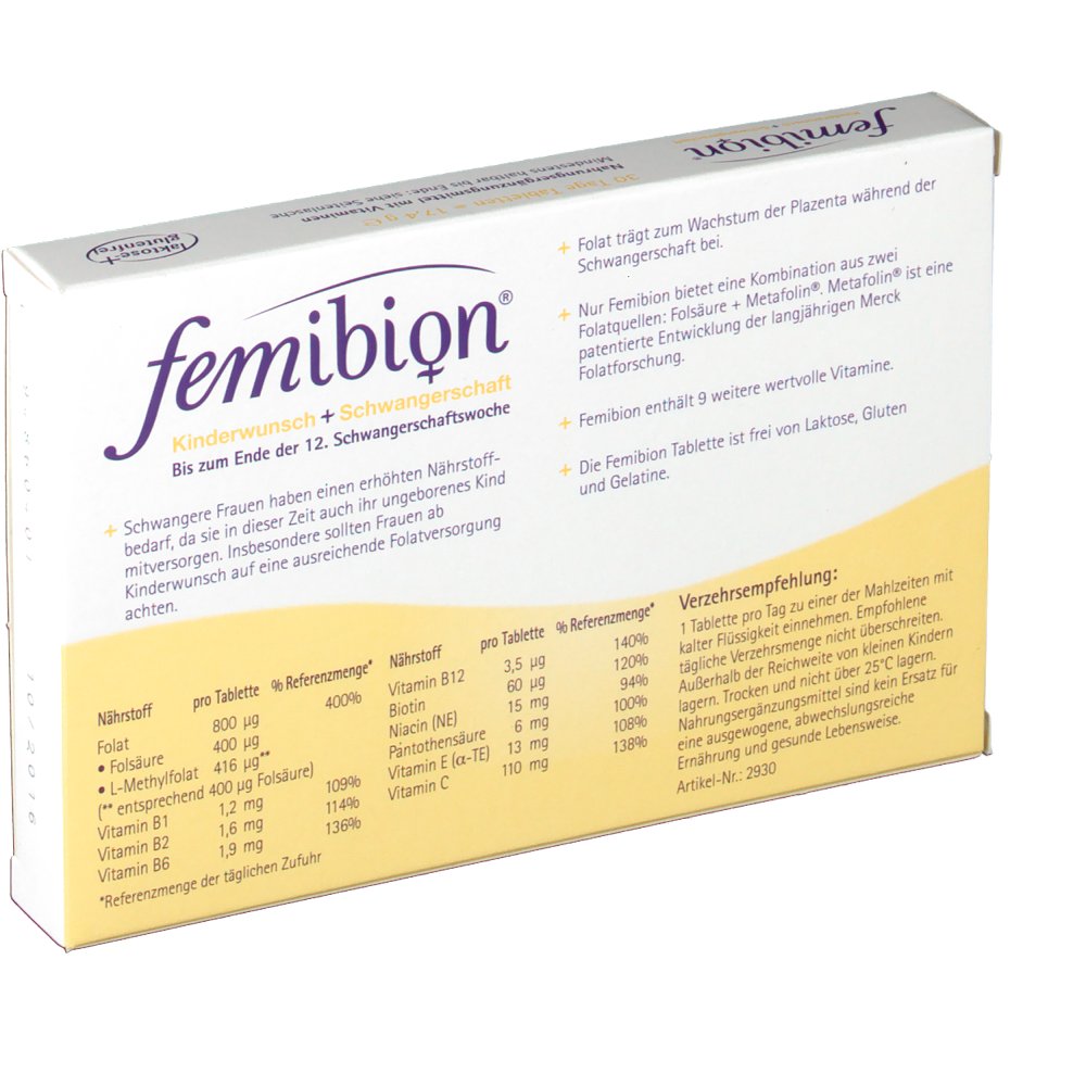 Фемибион 2 аптека. Фемибион 1 триместр состав. Фемибион 2 триместр. Витамины для беременных 2 триместр фемибион. Фемибион 1 состав витаминов.