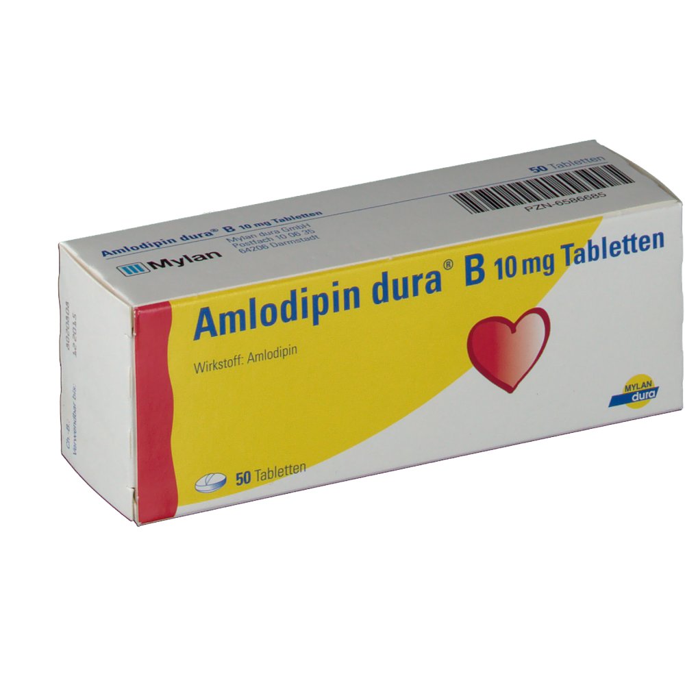 Купить амлодипин 10 мг. Амлодипин 2.5 мг. Амлодипин 5 мг. Амлодипин Германия. Амлодипин форма выпуска.