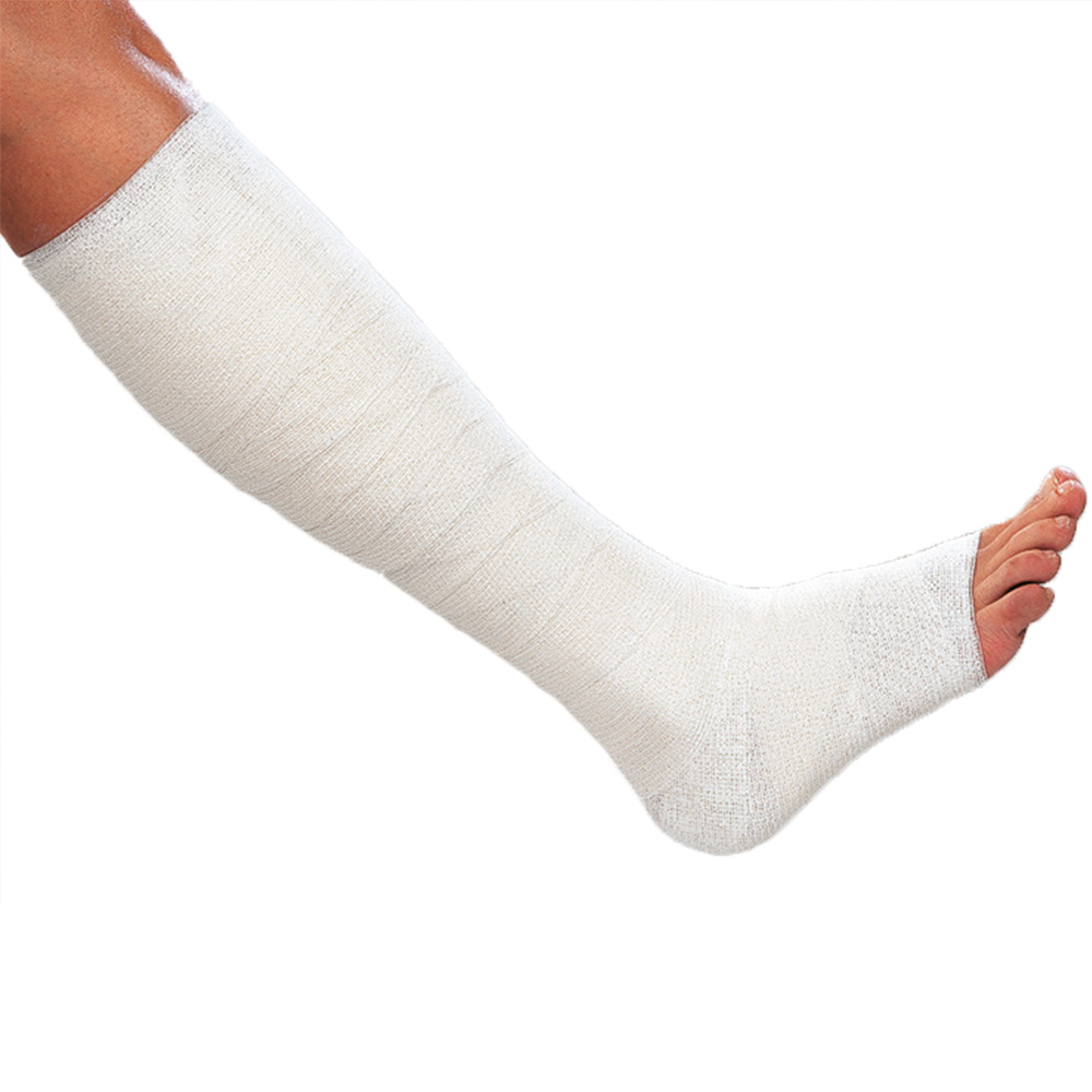 Varicex® S 10 cm x 7 m